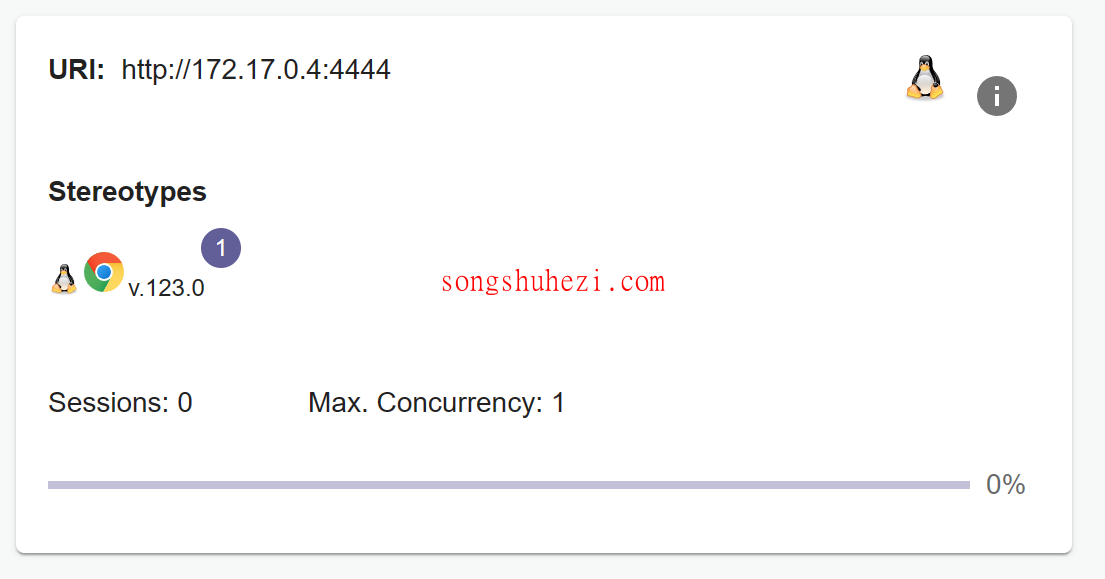 rpa_tutorial_easyspider_case_Running_example_1