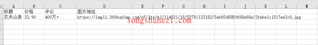 rpa_tutorial_octoparse_guide_collect_individual_data_9