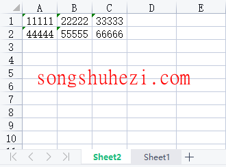 rpa_tutorial_octopus_instruct_copy_sheet_Page_5