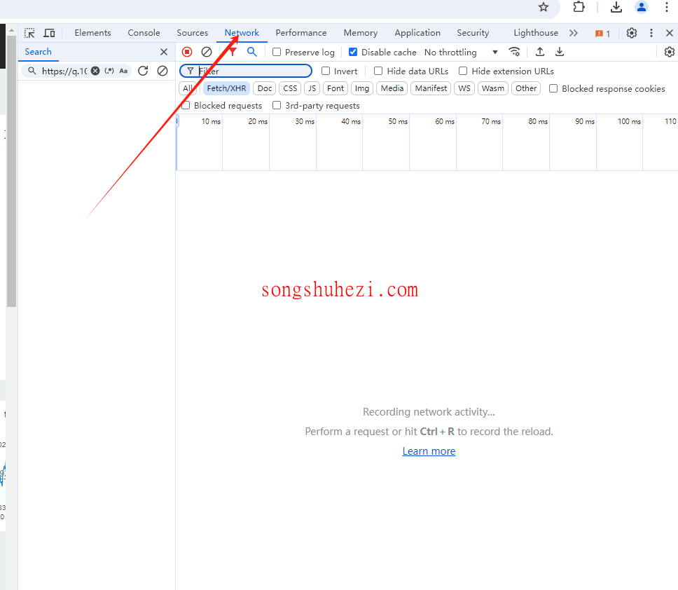 rpa_tutorial_octopus_instruct_listen_to_web_requests_5