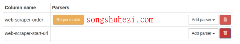 rpa_tutorial_webscraper_cloud_remove_column_1