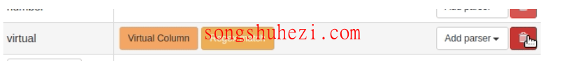 rpa_tutorial_webscraper_cloud_remove_column_2