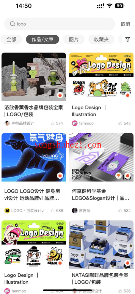 side_picture_logo_design_2